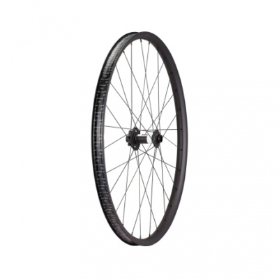 ROVAL Traverse Alloy 350 29er Wheels