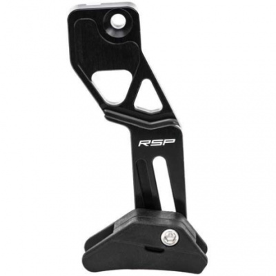 RSP Mino 1 X Top Guide Direct Mount