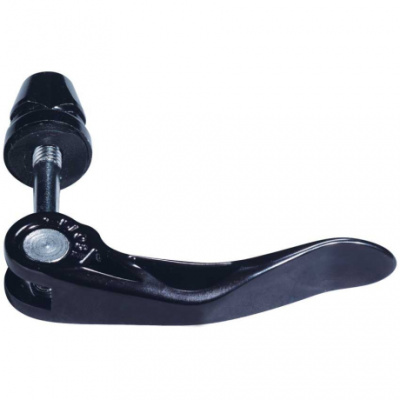 RSP Seat Bolt Quick Release