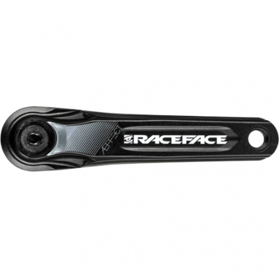 RaceFace Aeffect Crankset