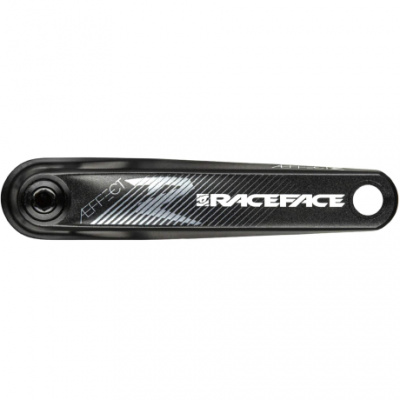 RaceFace Aeffect R Crankset