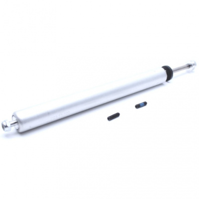 RaceFace Aeffect R Dropper Cartridge Kit