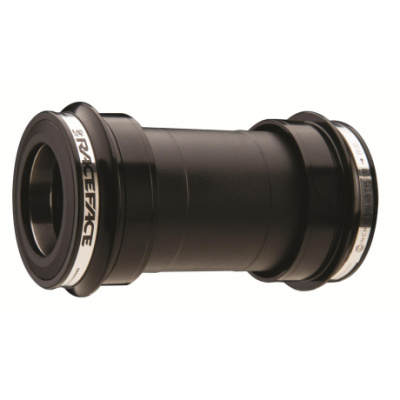 RaceFace CINCH Bottom Bracket: 46mm ID x 73mm Shell x 30mm Spindle External Seal