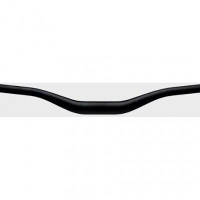 RaceFace Era Handlebar