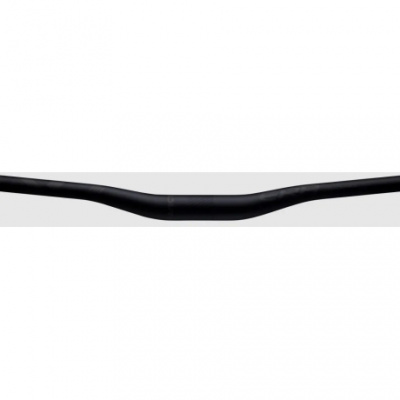 RaceFace Era Handlebar