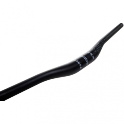 RaceFace Next Handlebar - 35mm