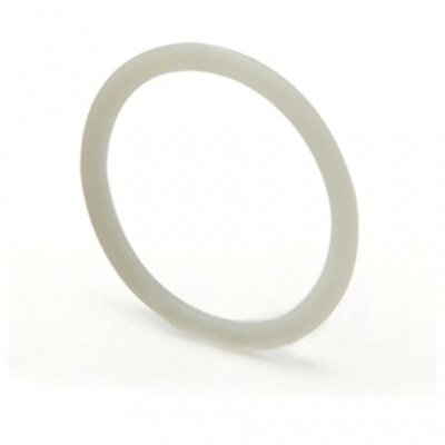 RaceFace Spacer Plastic 1mm