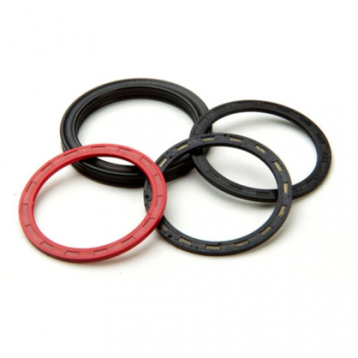 RaceFace Spindle Spacer Rebuild Kit XC/AM