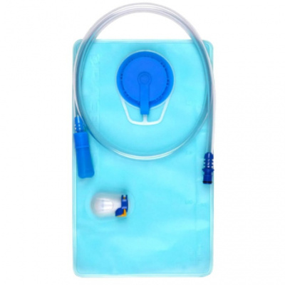 RaceFace Stash Hip Bag Replacement Bladder 1.5L