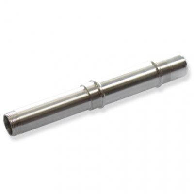 RaceFace Trace 10D Boost Rear Axle