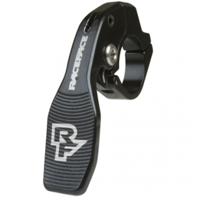 RaceFace Turbine R Dropper Seatpost Universal Remote