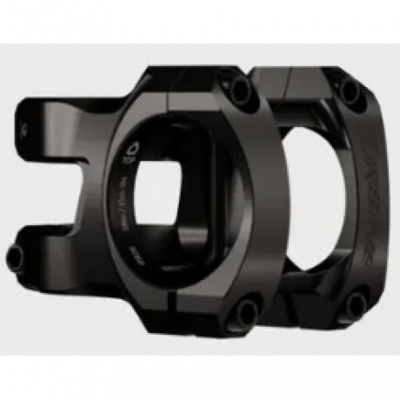 RaceFace Turbine Stem
