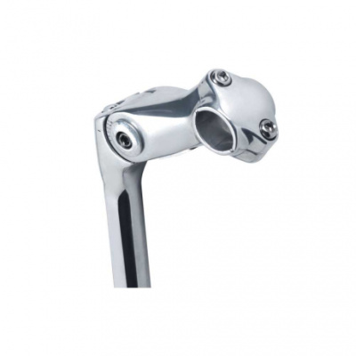 Raleigh Adjustable Handlebar Stem Quill Fitting