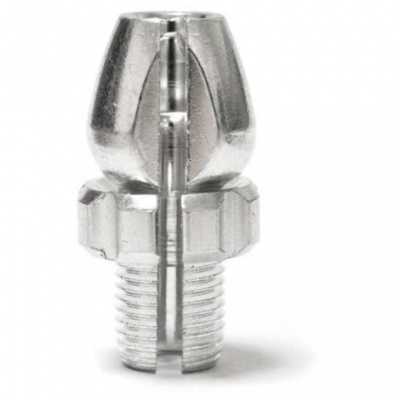 Raleigh Brake Lever Adjuster 10mm