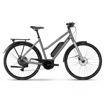 Raleigh CAPTUS MID