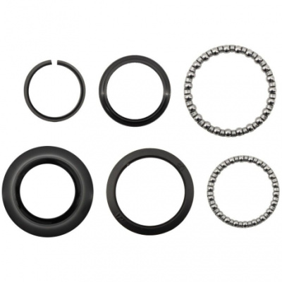 Raleigh Headset for all  Motus models