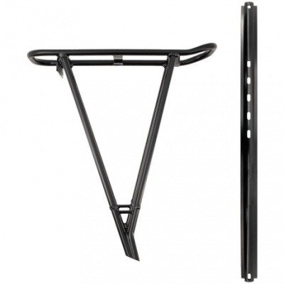 Raleigh MOTUS LOW STEP PANNIER RACK