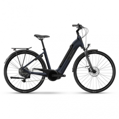 Raleigh MOTUS