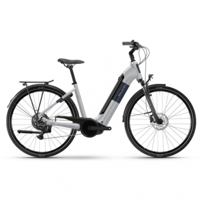 Raleigh MOTUS