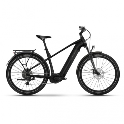 Raleigh NOVUS HIGH