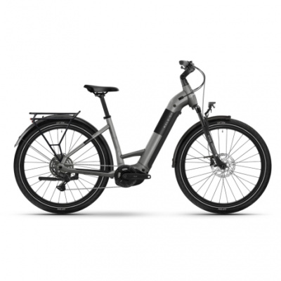 Raleigh NOVUS LOW