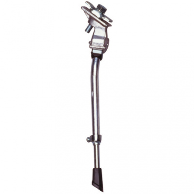 Raleigh Propstand 16   - 18