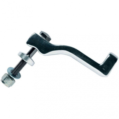 Raleigh Rear Brake Hanger