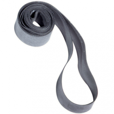 Raleigh Rubber Wheel Rim Tape