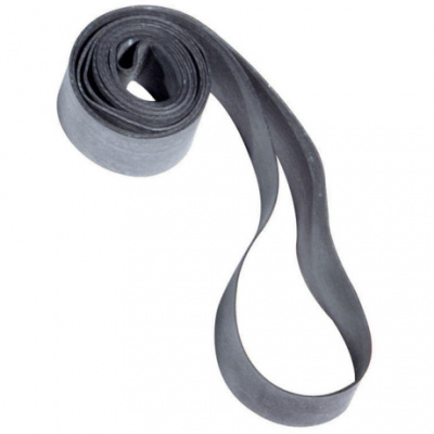 Raleigh Rubber wheel rim tape 20   wheel