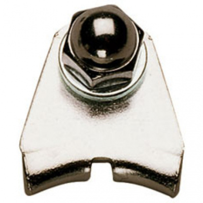 Raleigh Yoke Bracket
