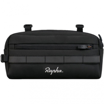 Rapha Bar Bag