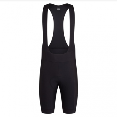 Rapha Core Cycling Bib Shorts