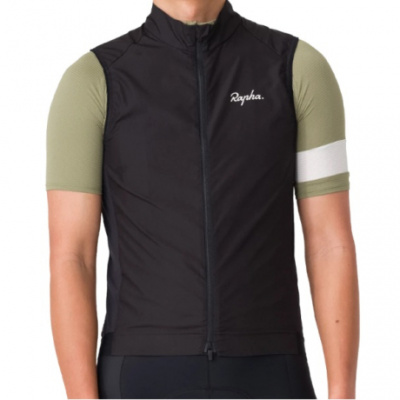 Rapha Core Cycling Gilet