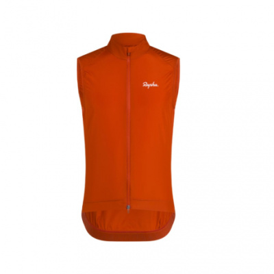 Rapha Core Cycling Gilet