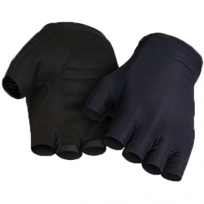 Rapha Core Cycling Mitts