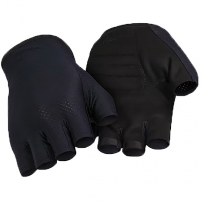 Rapha Core Cycling Mitts