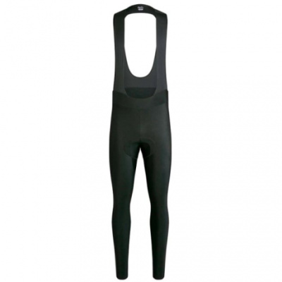 Rapha Core Men's Cargo Winter Padded Cycling Tights