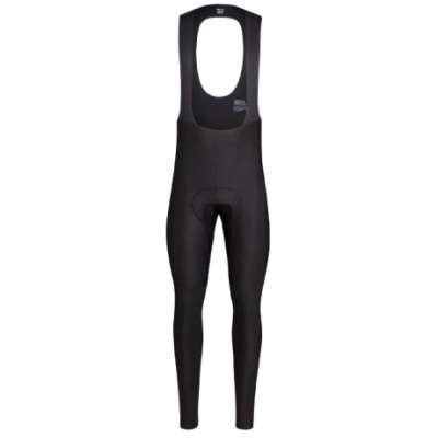 Rapha Core Winter Cycling Bib Tight