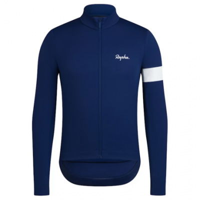 Rapha Core Winter Cycling Jacket