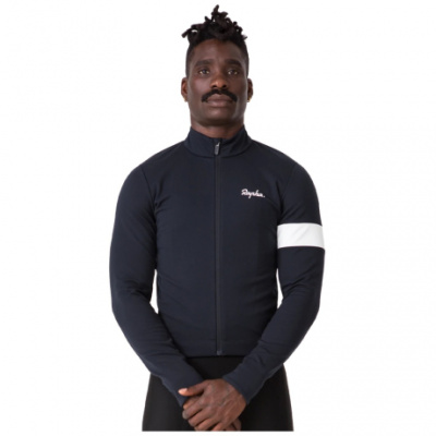 Rapha Core Winter Cycling Jacket
