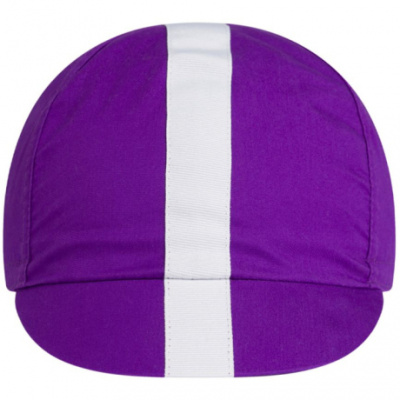 Rapha Cycling Cap II