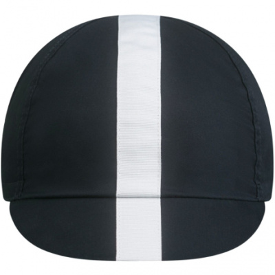 Rapha Cycling Cap II
