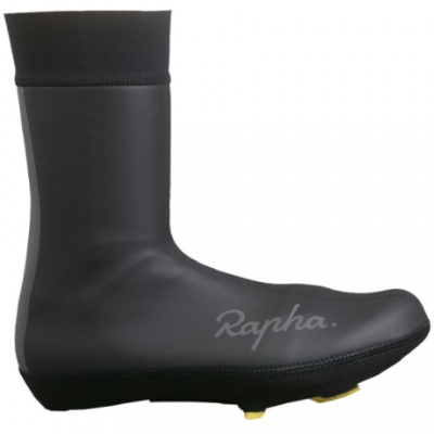 Rapha Deep Winter Overshoes