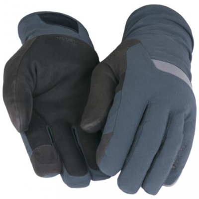 Rapha Gore-Tex Insulated Waterproof Cycling Gloves