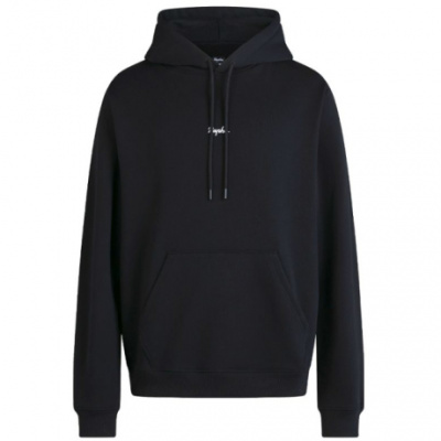 Rapha Heavyweight Cotton Men's Hoodie