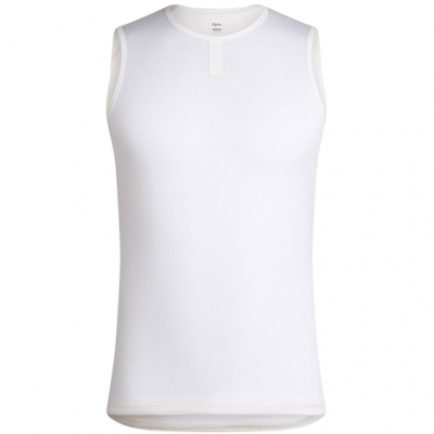 Rapha Lightweight Sleeveless Cycling Baselayer