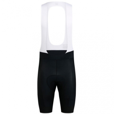 Rapha Men's Core Cycling Bib Shorts