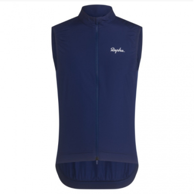 Rapha Men's Core Gilet