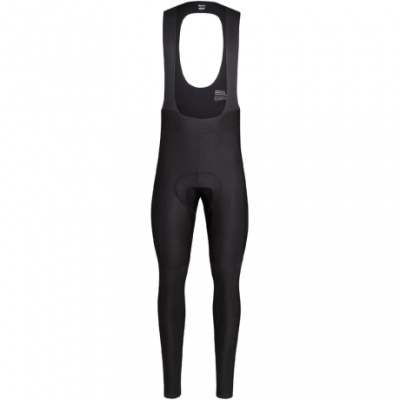 Rapha Men's Core Winter Tights With Pad
