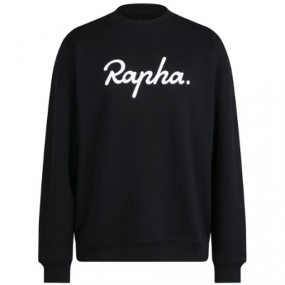 Rapha Men's Heavyweight Logo Sweatshirt
